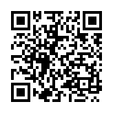 qrcode:https://www.carmel.asso.fr/697
