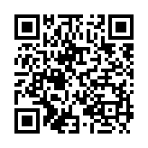 qrcode:https://www.carmel.asso.fr/927