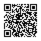 qrcode:https://www.carmel.asso.fr/1871