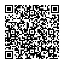 qrcode:https://www.carmel.asso.fr/-Autres-figures-carmelitaines-.html