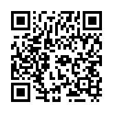 qrcode:https://www.carmel.asso.fr/874