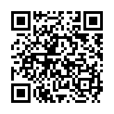 qrcode:https://www.carmel.asso.fr/1796