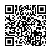 qrcode:https://www.carmel.asso.fr/815