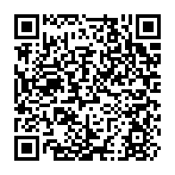 qrcode:https://www.carmel.asso.fr/-La-Vierge-Marie-.html
