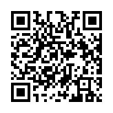 qrcode:https://www.carmel.asso.fr/1891