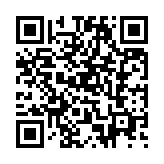 qrcode:https://www.carmel.asso.fr/2413