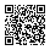 qrcode:https://www.carmel.asso.fr/923