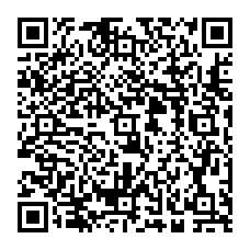 qrcode:https://www.carmel.asso.fr/-Session-Cites-Avila-aout-2013,355-.html