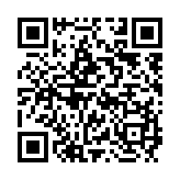 qrcode:https://www.carmel.asso.fr/1166