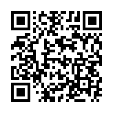 qrcode:https://www.carmel.asso.fr/1872