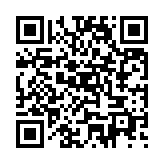 qrcode:https://www.carmel.asso.fr/2440