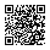 qrcode:https://www.carmel.asso.fr/2081