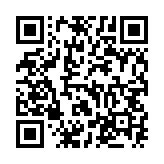 qrcode:https://www.carmel.asso.fr/1966