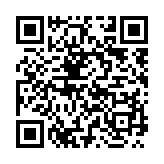 qrcode:https://www.carmel.asso.fr/2126