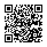 qrcode:https://www.carmel.asso.fr/1927