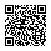 qrcode:https://www.carmel.asso.fr/1698