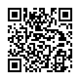 qrcode:https://www.carmel.asso.fr/1931