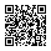 qrcode:https://www.carmel.asso.fr/2376