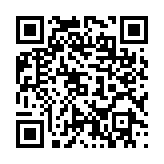 qrcode:https://www.carmel.asso.fr/1831