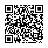 qrcode:https://www.carmel.asso.fr/62