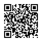 qrcode:https://www.carmel.asso.fr/1887