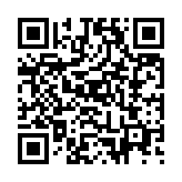 qrcode:https://www.carmel.asso.fr/2453