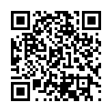 qrcode:https://www.carmel.asso.fr/941