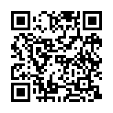 qrcode:https://www.carmel.asso.fr/561