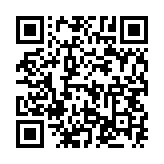 qrcode:https://www.carmel.asso.fr/1578