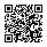 qrcode:https://www.carmel.asso.fr/157