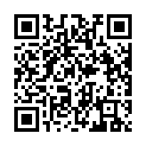 qrcode:https://www.carmel.asso.fr/1819