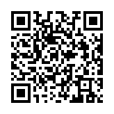 qrcode:https://www.carmel.asso.fr/1285