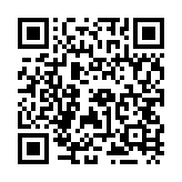 qrcode:https://www.carmel.asso.fr/726