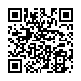 qrcode:https://www.carmel.asso.fr/1736