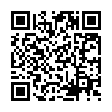 qrcode:https://www.carmel.asso.fr/905
