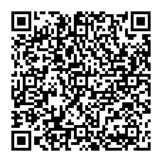 qrcode:https://www.carmel.asso.fr/-Annee-liturgique-2025-2026-Annee-A-.html