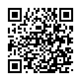 qrcode:https://www.carmel.asso.fr/1191