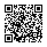 qrcode:https://www.carmel.asso.fr/854