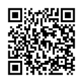 qrcode:https://www.carmel.asso.fr/76