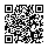 qrcode:https://www.carmel.asso.fr/678
