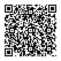 qrcode:https://www.carmel.asso.fr/-Textes-et-ecrits-de-Therese-.html