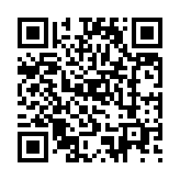 qrcode:https://www.carmel.asso.fr/2261
