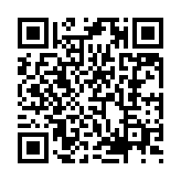 qrcode:https://www.carmel.asso.fr/942
