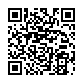 qrcode:https://www.carmel.asso.fr/2476