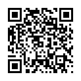 qrcode:https://www.carmel.asso.fr/1880