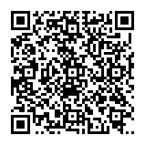 qrcode:https://www.carmel.asso.fr/-Meditation-chretienne-432-.html
