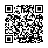 qrcode:https://www.carmel.asso.fr/2264