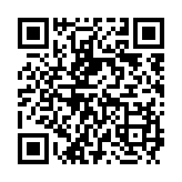qrcode:https://www.carmel.asso.fr/1428