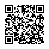 qrcode:https://www.carmel.asso.fr/1355