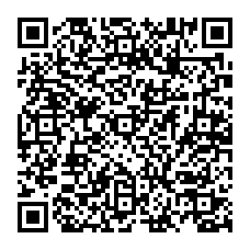 qrcode:https://www.carmel.asso.fr/-Providence-de-la-Pommeraye-374-.html